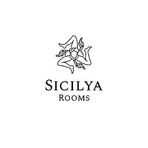 Sicilya Apartment & Rooms