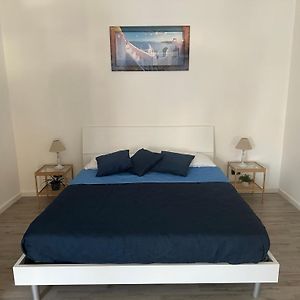 Maison Margot